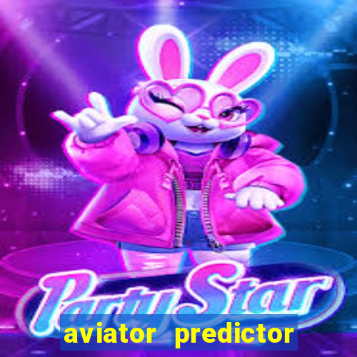 aviator predictor v4.0 activation code free